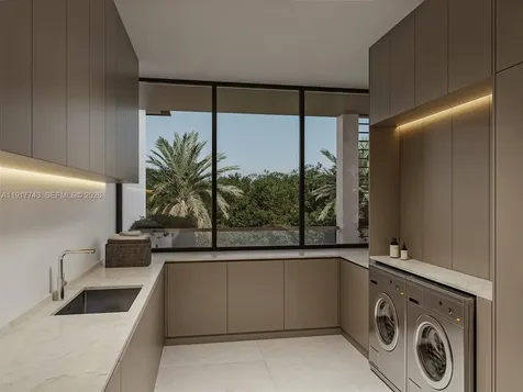 420 Sunset Drive Coral Gables FL 33143