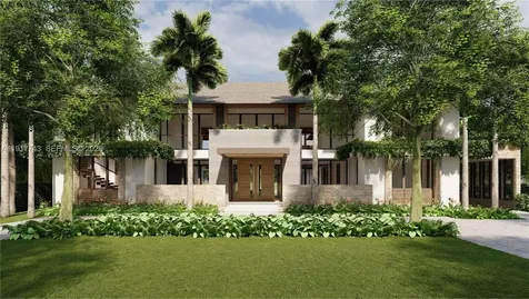 420 Sunset Drive Coral Gables FL 33143