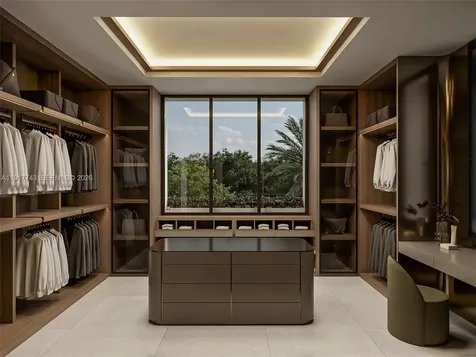 420 Sunset Drive Coral Gables FL 33143