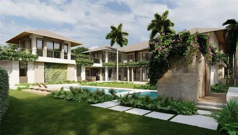 420 Sunset Drive Coral Gables FL 33143