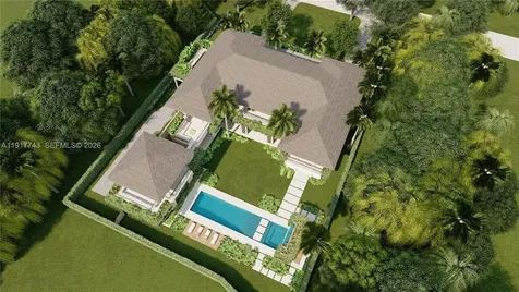 420 Sunset Drive Coral Gables FL 33143