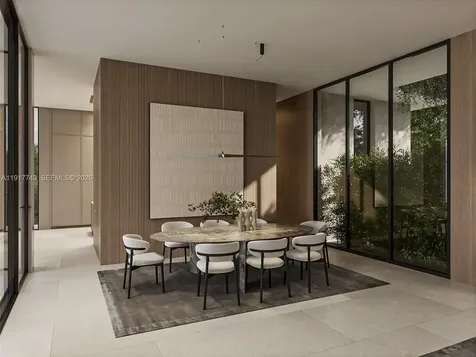 420 Sunset Drive Coral Gables FL 33143