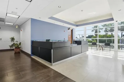8527 Pines Boulevard Pembroke Pines FL 33024