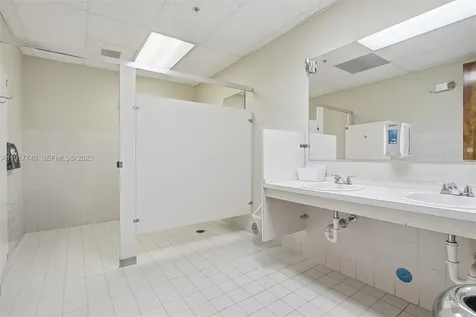 8527 Pines Boulevard Pembroke Pines FL 33024