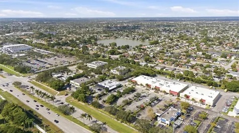 8527 Pines Boulevard Pembroke Pines FL 33024