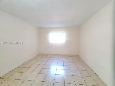 1008 NW 45th Avenue Miami FL 33126