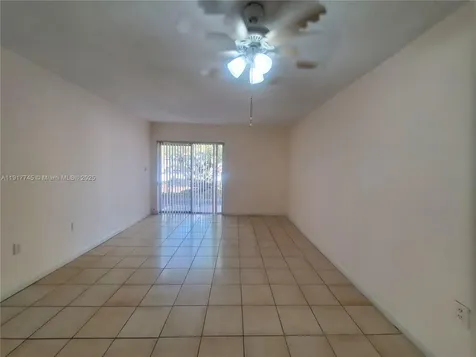 1008 NW 45th Avenue Miami FL 33126