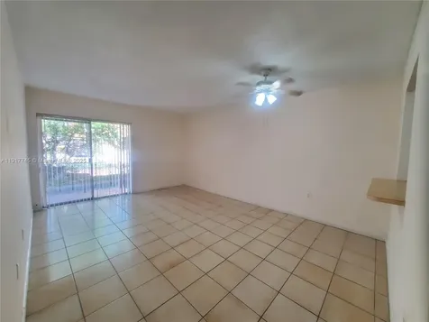1008 NW 45th Avenue Miami FL 33126