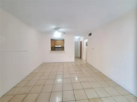 1008 NW 45th Avenue Miami FL 33126