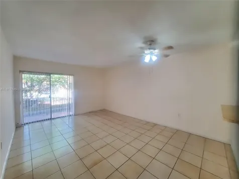1008 NW 45th Avenue Miami FL 33126