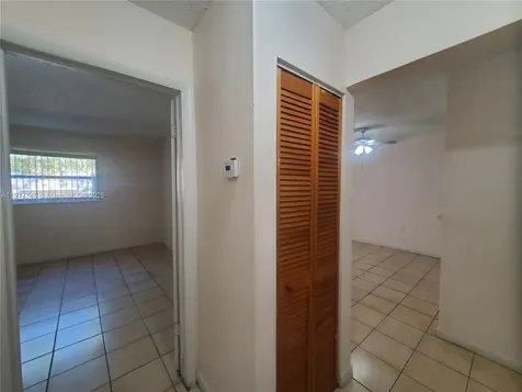 1008 NW 45th Avenue Miami FL 33126