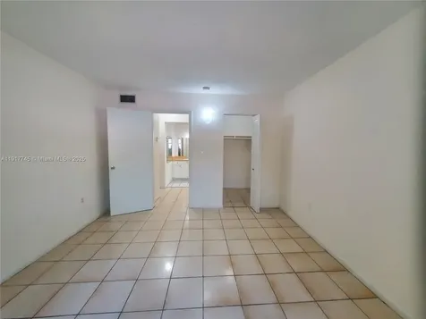 1008 NW 45th Avenue Miami FL 33126