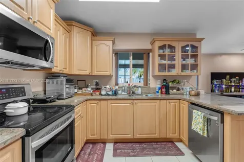 11347 SW 246th Terrace Homestead FL 33032