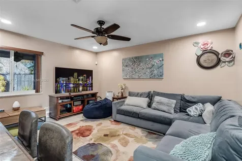 11347 SW 246th Terrace Homestead FL 33032