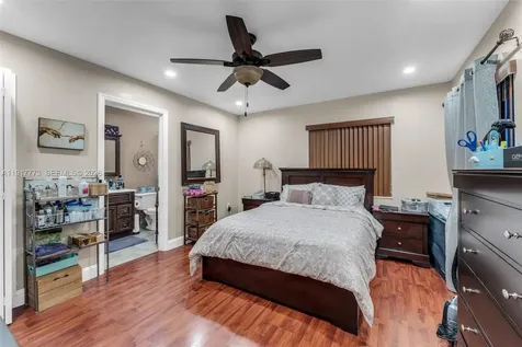 11347 SW 246th Terrace Homestead FL 33032