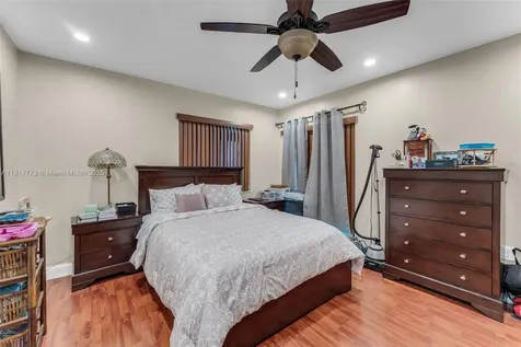 11347 SW 246th Terrace Homestead FL 33032