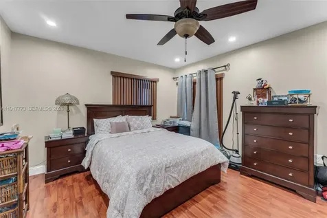 11347 SW 246th Terrace Homestead FL 33032