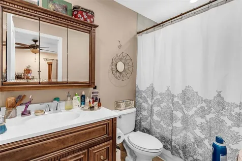 11347 SW 246th Terrace Homestead FL 33032