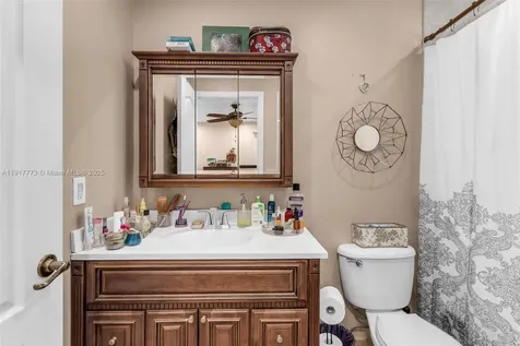 11347 SW 246th Terrace Homestead FL 33032