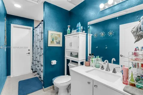 11347 SW 246th Terrace Homestead FL 33032