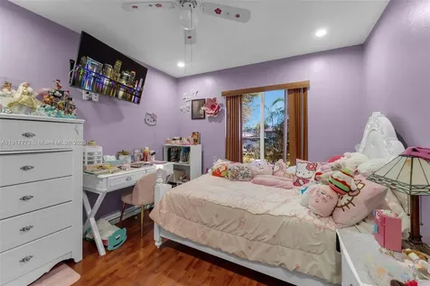 11347 SW 246th Terrace Homestead FL 33032