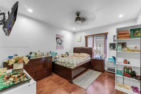 11347 SW 246th Terrace Homestead FL 33032