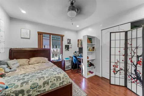 11347 SW 246th Terrace Homestead FL 33032