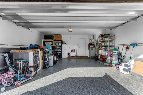 11347 SW 246th Terrace Homestead FL 33032