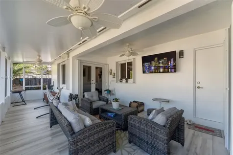 11347 SW 246th Terrace Homestead FL 33032