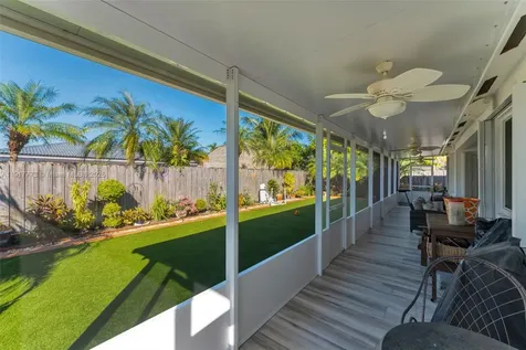 11347 SW 246th Terrace Homestead FL 33032