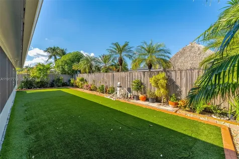 11347 SW 246th Terrace Homestead FL 33032