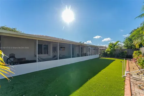 11347 SW 246th Terrace Homestead FL 33032