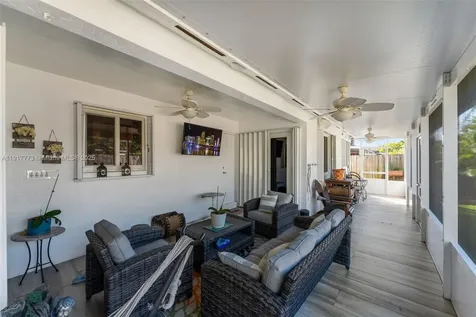 11347 SW 246th Terrace Homestead FL 33032