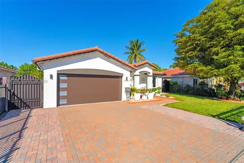 11347 SW 246th Terrace Homestead FL 33032
