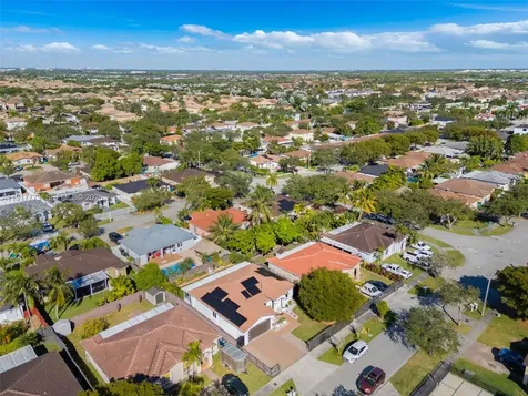 11347 SW 246th Terrace Homestead FL 33032
