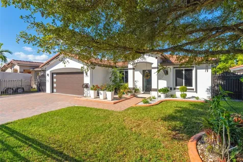 11347 SW 246th Terrace Homestead FL 33032