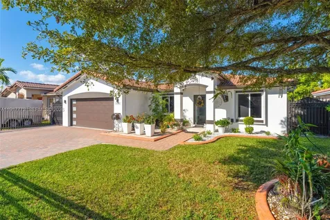 11347 SW 246th Terrace Homestead FL 33032