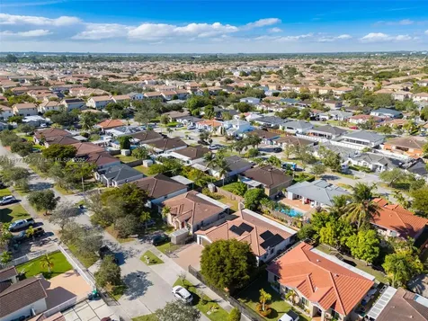 11347 SW 246th Terrace Homestead FL 33032