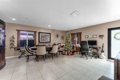 11347 SW 246th Terrace Homestead FL 33032