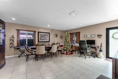 11347 SW 246th Terrace Homestead FL 33032