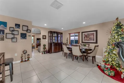 11347 SW 246th Terrace Homestead FL 33032