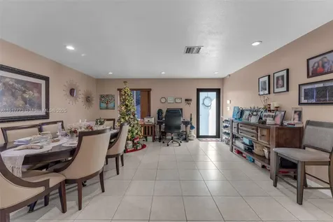 11347 SW 246th Terrace Homestead FL 33032