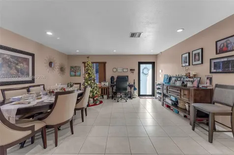 11347 SW 246th Terrace Homestead FL 33032