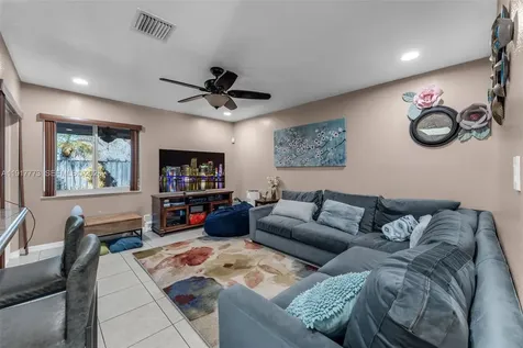 11347 SW 246th Terrace Homestead FL 33032