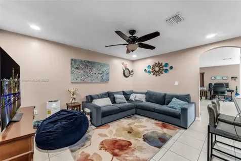11347 SW 246th Terrace Homestead FL 33032