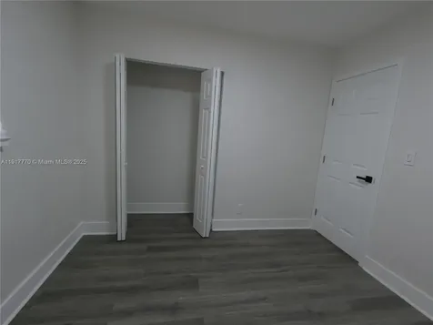 26633 SW 138th Court Homestead FL 33032