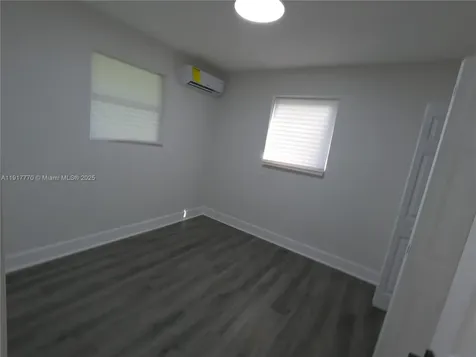 26633 SW 138th Court Homestead FL 33032