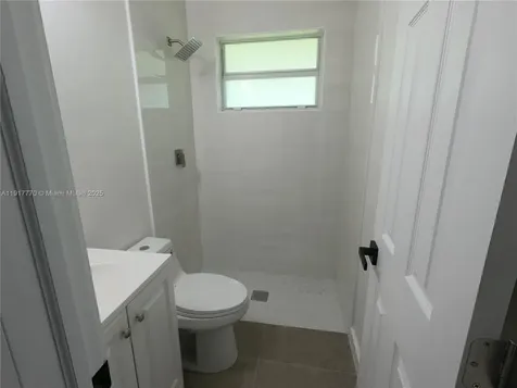 26633 SW 138th Court Homestead FL 33032