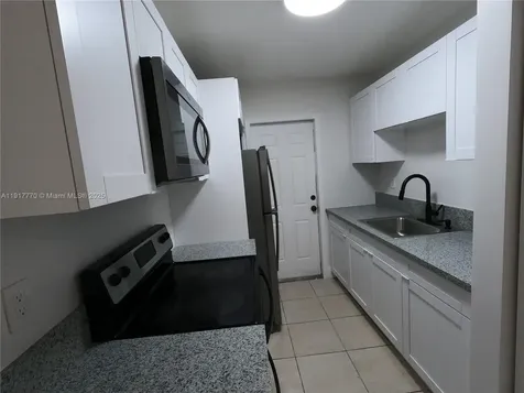 26633 SW 138th Court Homestead FL 33032