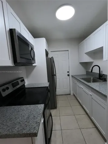 26633 SW 138th Court Homestead FL 33032